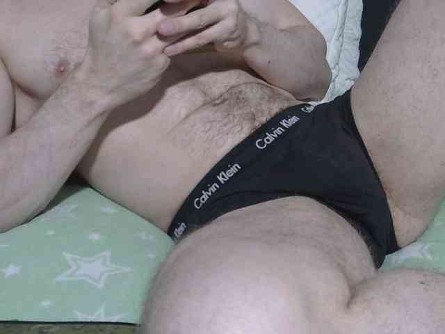 Shy_Shy
