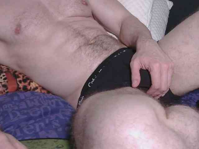 Shy_Shy
