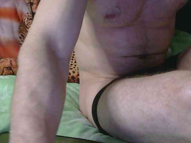 Shy_Shy