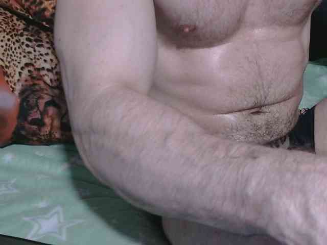 Shy_Shy