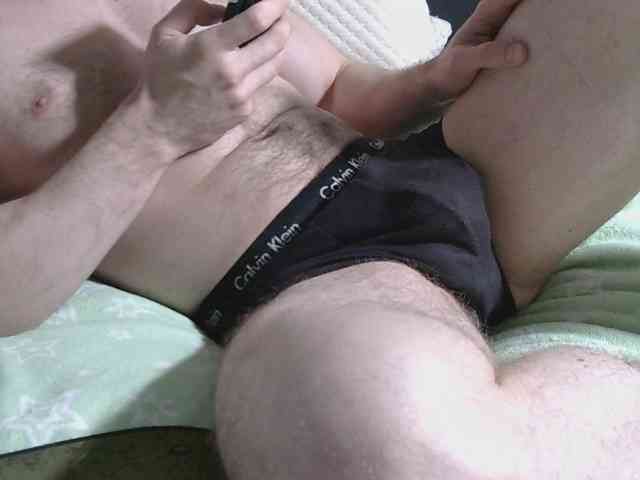 Shy_Shy