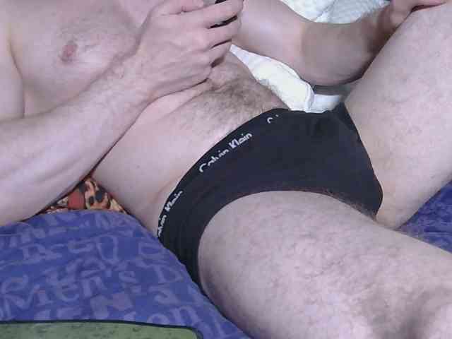 Shy_Shy