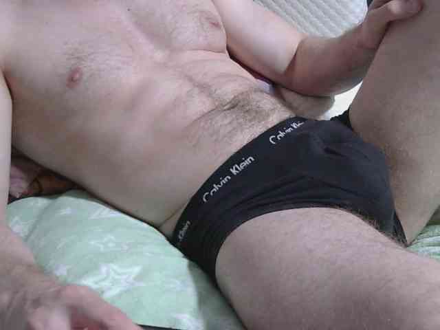Shy_Shy