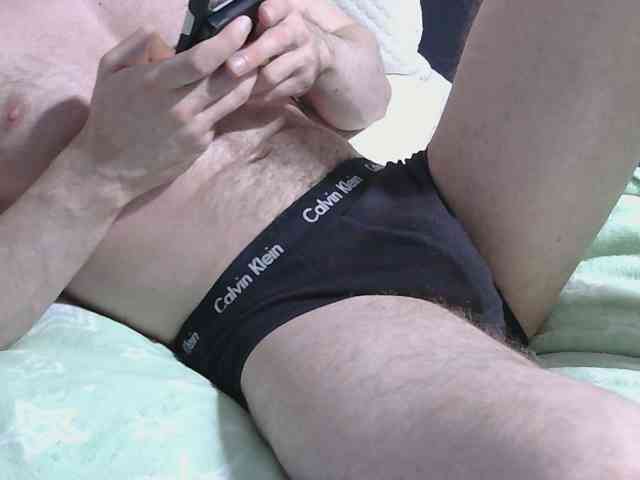 Shy_Shy