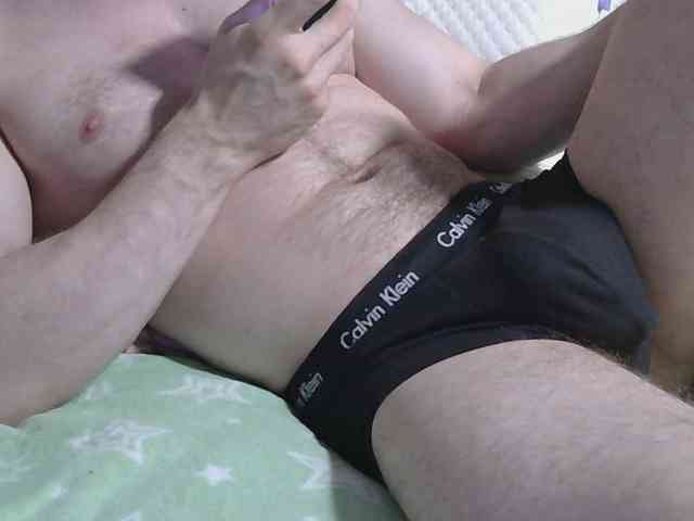 Shy_Shy