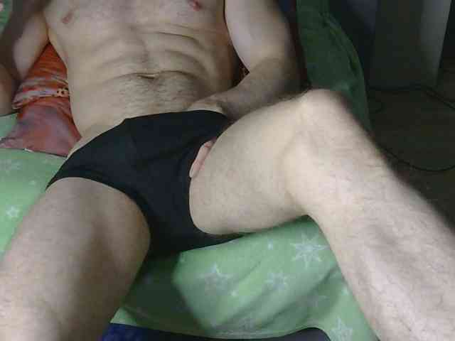 Shy_Shy
