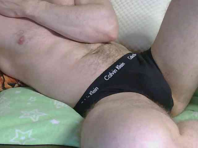 Shy_Shy
