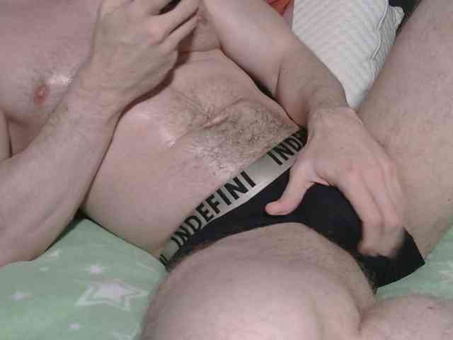 Shy_Shy