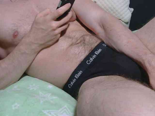 shy7777