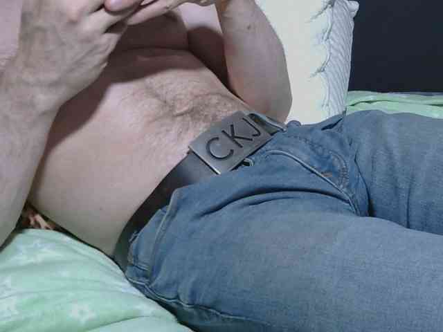 Shy_Shy