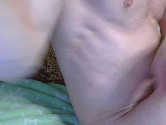 Shy_Shy