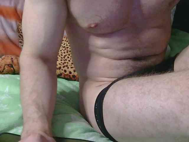 shy7777 shy7777