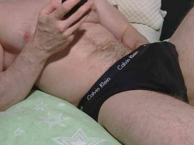 shy7777