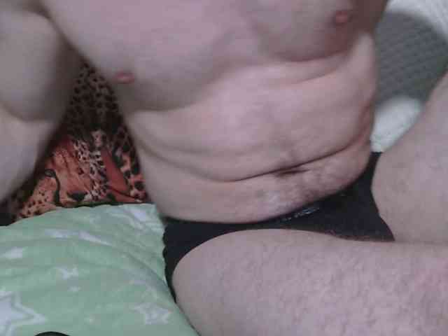 Shy_Shy