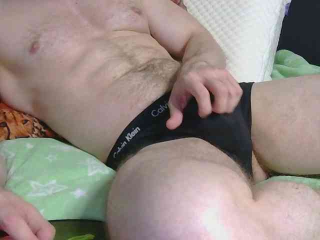 Shy_Shy