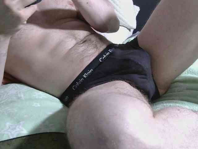 Shy_Shy