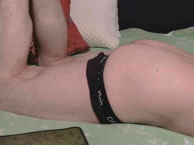 Shy_Shy