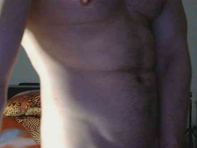 Shy_Shy