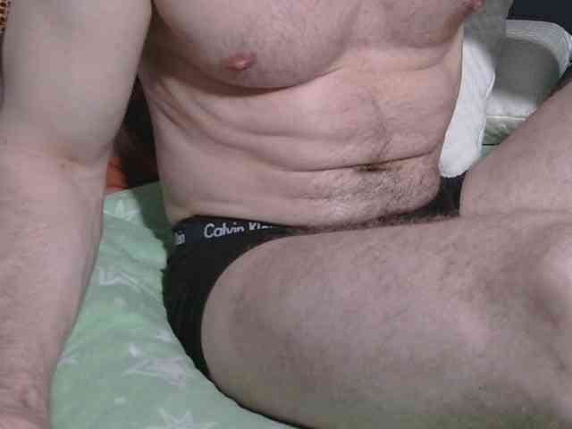 shy7777