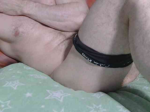 Shy_Shy