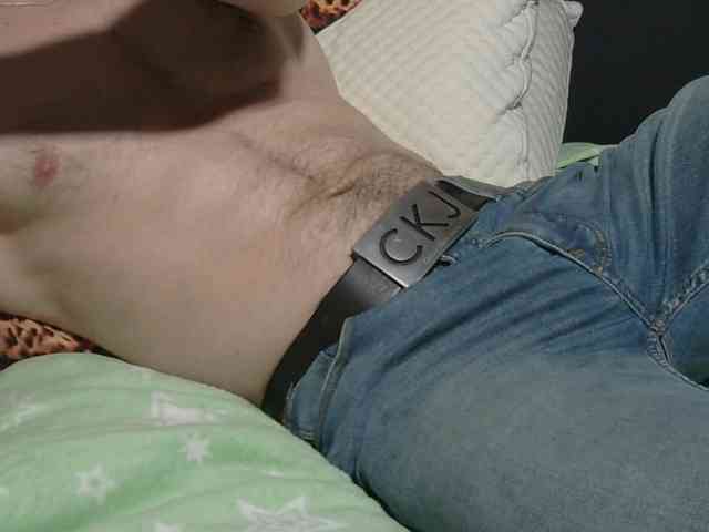 shy7777