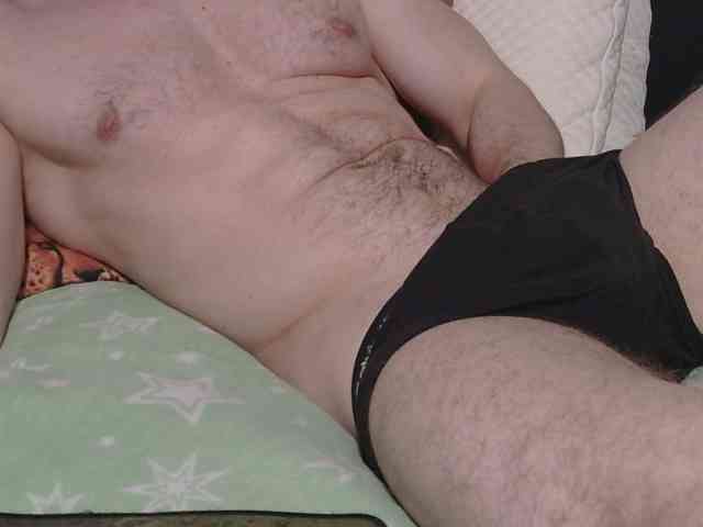 Shy_Shy