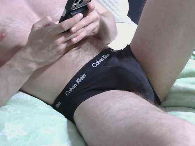Shy_Shy