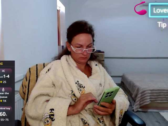 Squirt-Plesur live cam on BongaCams