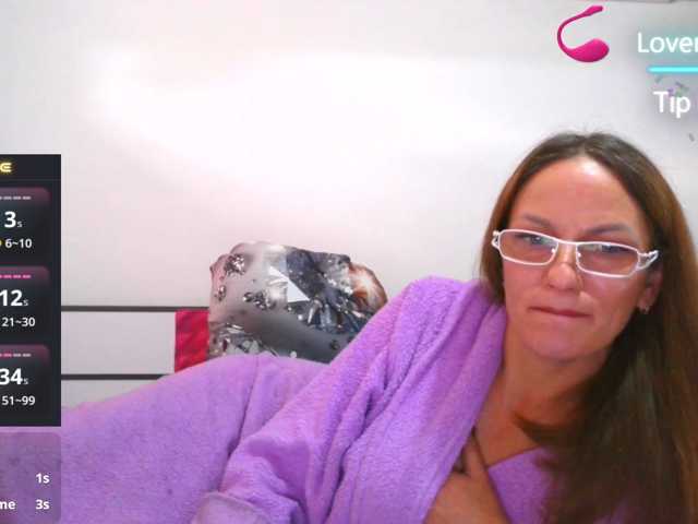 Squirt-Plesur live cam on BongaCams