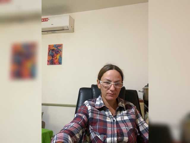 Squirt-Plesur live cam on BongaCams