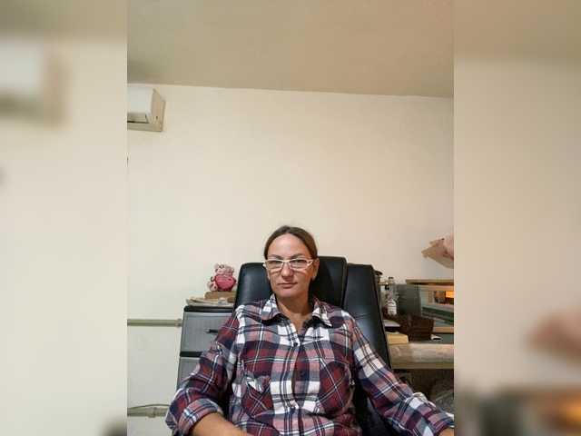 Squirt-Plesur live cam on BongaCams