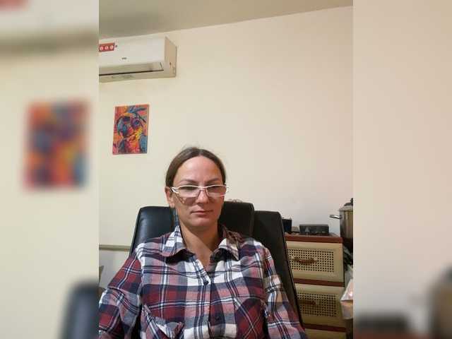Squirt-Plesur live cam on BongaCams