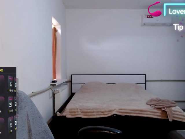 Squirt-Plesur live cam on BongaCams