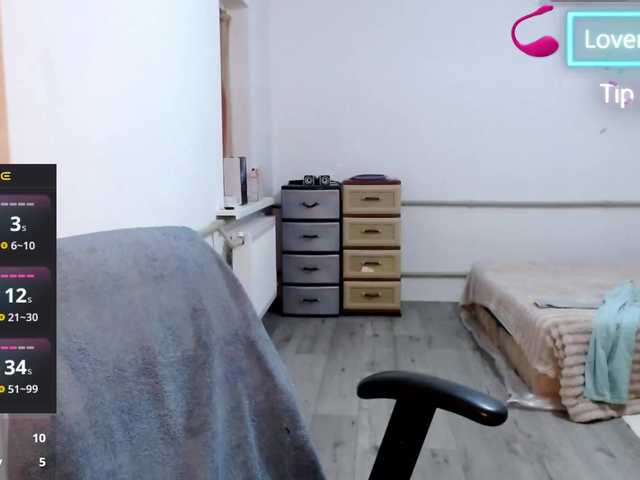 squirt-plesur live sex