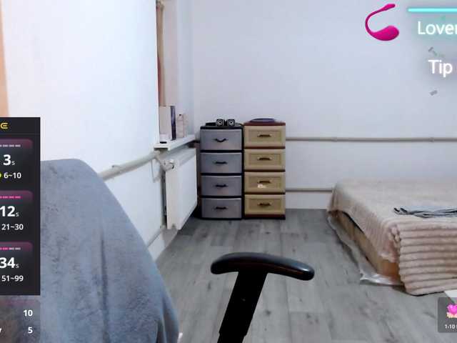 squirt-plesur live sex