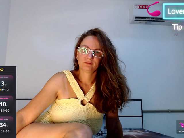Marvel- live webcam show
