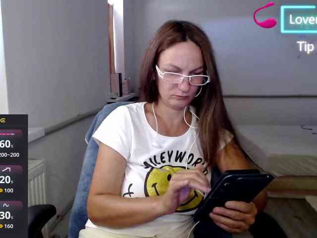 Marvel- webcam