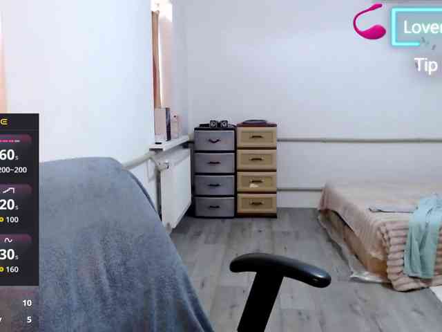 Marvel- webcam