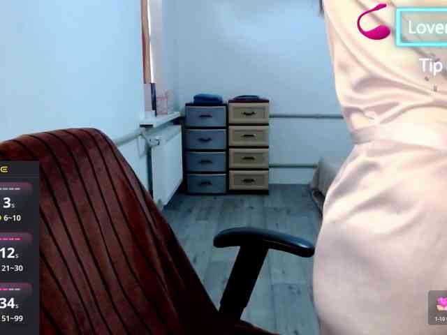 Marvel- webcam