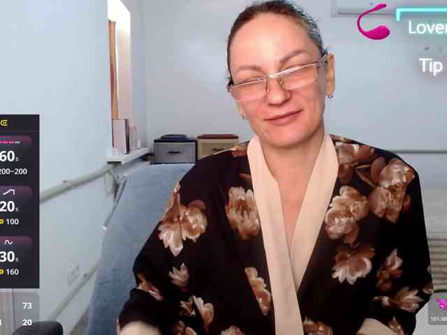 Marvel- webcam