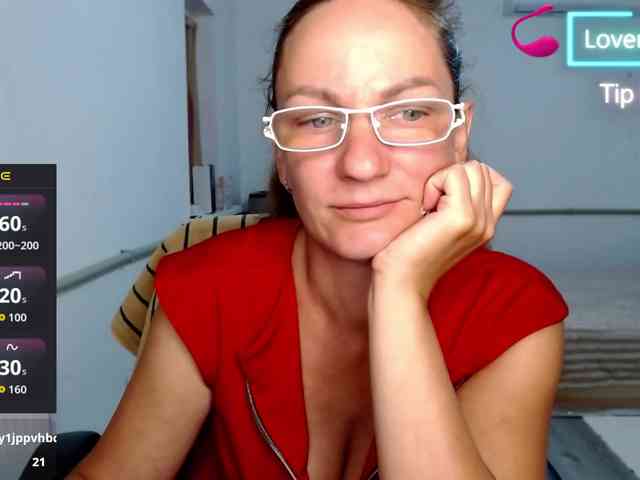 Marvel- webcam