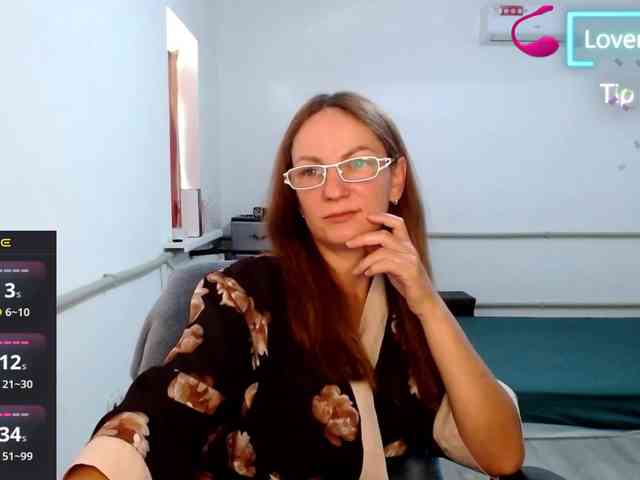 Marvel- webcam