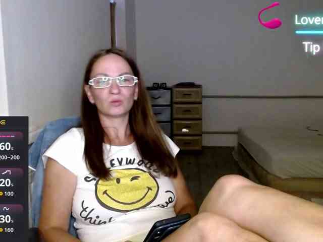 Marvel- webcam