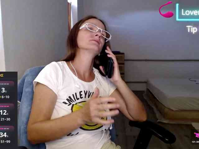Marvel- webcam