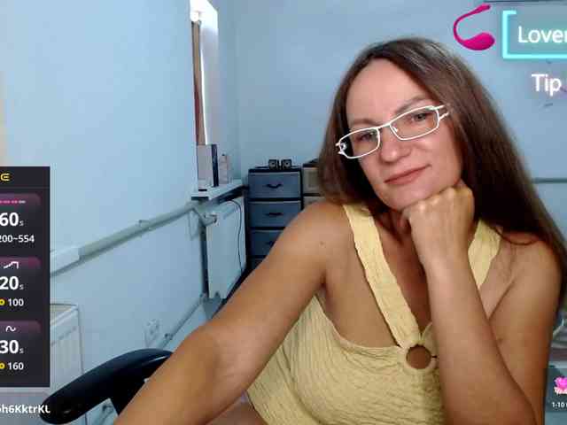 Marvel- webcam