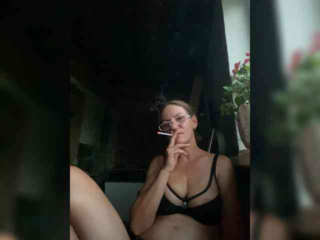Marvel- webcam