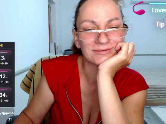 Marvel- webcam