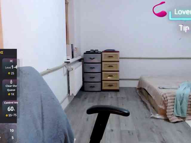 Marvel- webcam