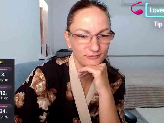 Marvel- webcam
