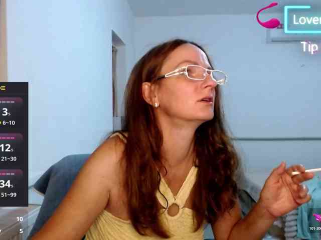 Marvel- webcam